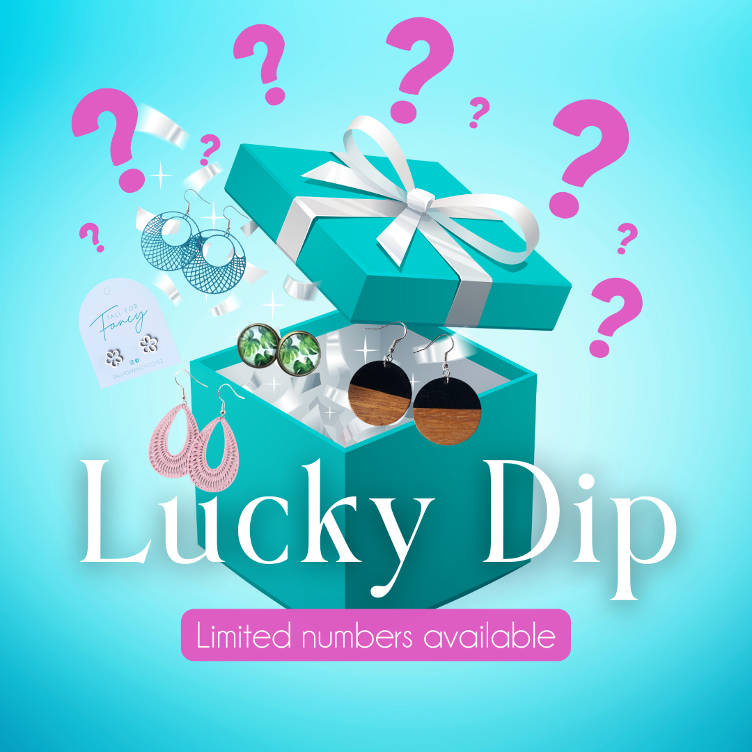 Lucky Dip